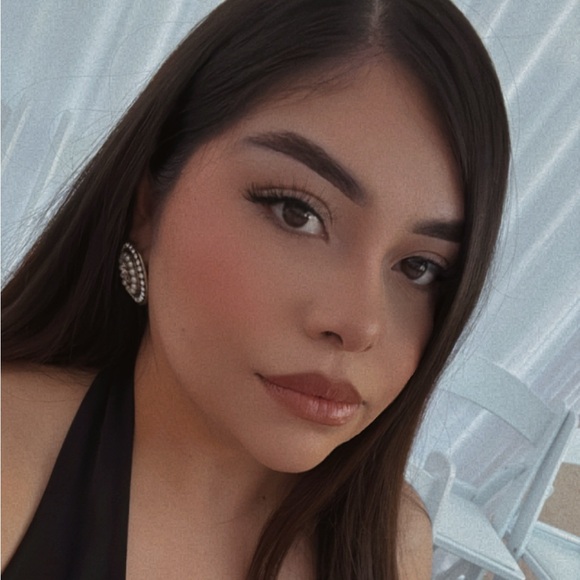 ellieeeexo